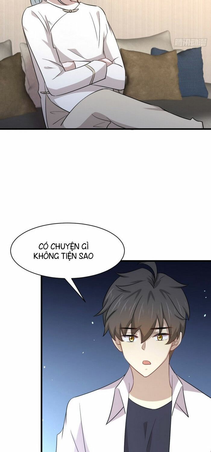 đọc truyện Xuyên Không Vào Thế Giới Nữ Cường Chương 177 ảnh 25 tại Thiên Thai Truyện