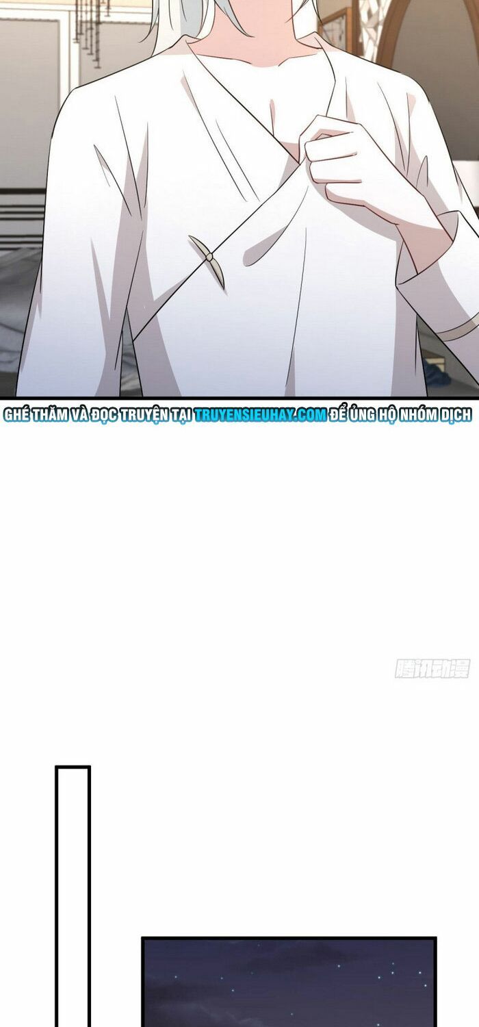 đọc truyện Xuyên Không Vào Thế Giới Nữ Cường Chương 177 ảnh 31 tại Thiên Thai Truyện