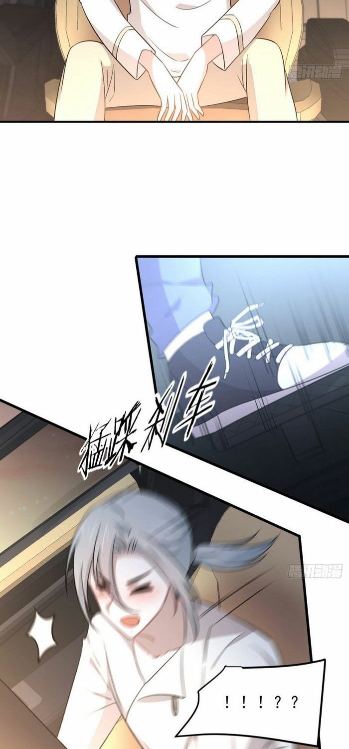 đọc truyện Xuyên Không Vào Thế Giới Nữ Cường Chương 177 ảnh 36 tại Thiên Thai Truyện