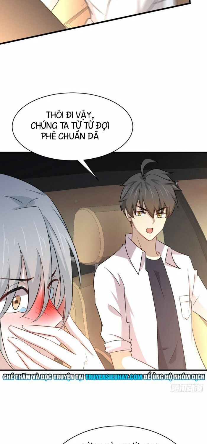 đọc truyện Xuyên Không Vào Thế Giới Nữ Cường Chương 177 ảnh 37 tại Thiên Thai Truyện