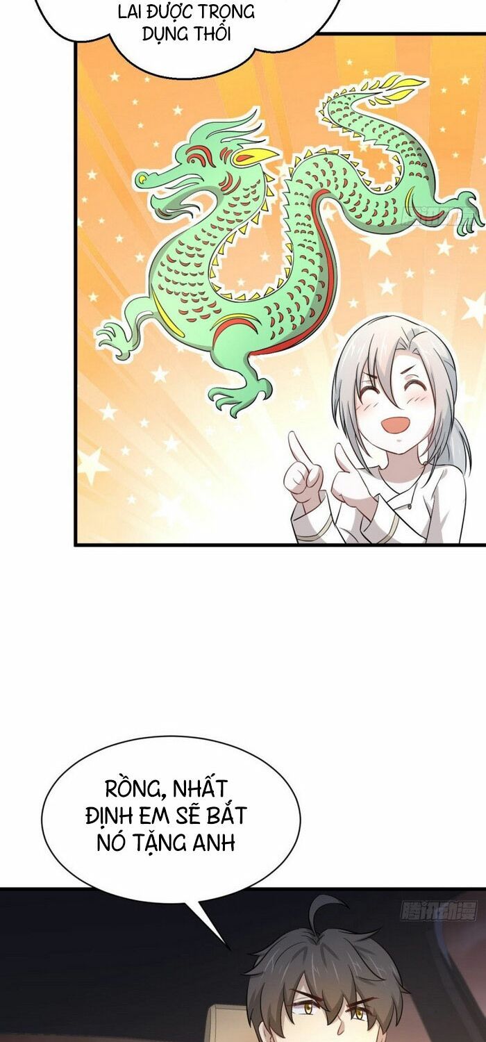 đọc truyện Xuyên Không Vào Thế Giới Nữ Cường Chương 177 ảnh 39 tại Thiên Thai Truyện