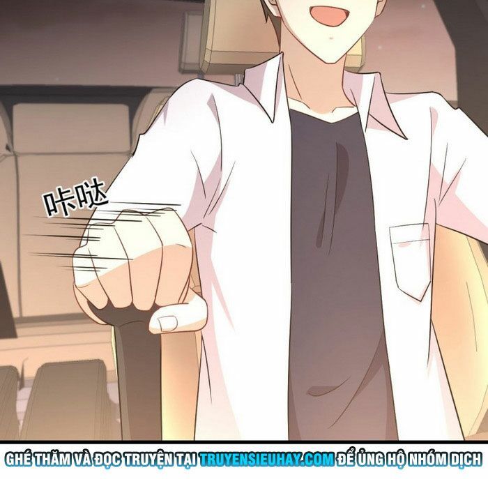 đọc truyện Xuyên Không Vào Thế Giới Nữ Cường Chương 177 ảnh 40 tại Thiên Thai Truyện