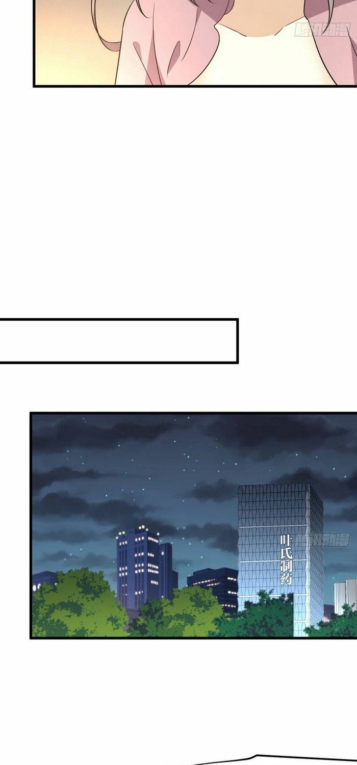 đọc truyện Xuyên Không Vào Thế Giới Nữ Cường Chương 177 ảnh 7 tại Thiên Thai Truyện