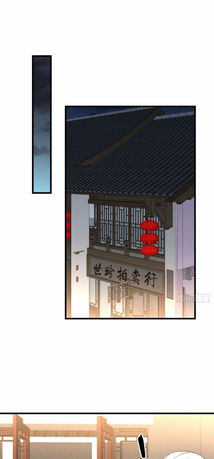 đọc truyện Xuyên Không Vào Thế Giới Nữ Cường Chương 178 ảnh 3 tại Thiên Thai Truyện