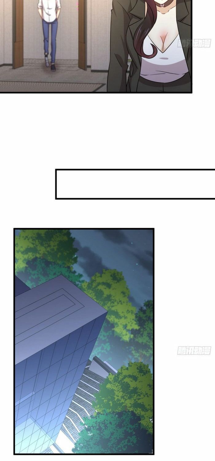 đọc truyện Xuyên Không Vào Thế Giới Nữ Cường Chương 178 ảnh 13 tại Thiên Thai Truyện