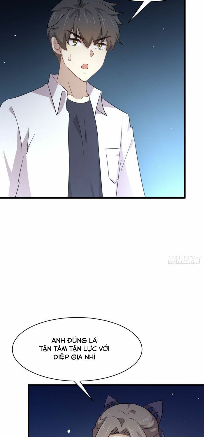 đọc truyện Xuyên Không Vào Thế Giới Nữ Cường Chương 178 ảnh 17 tại Thiên Thai Truyện