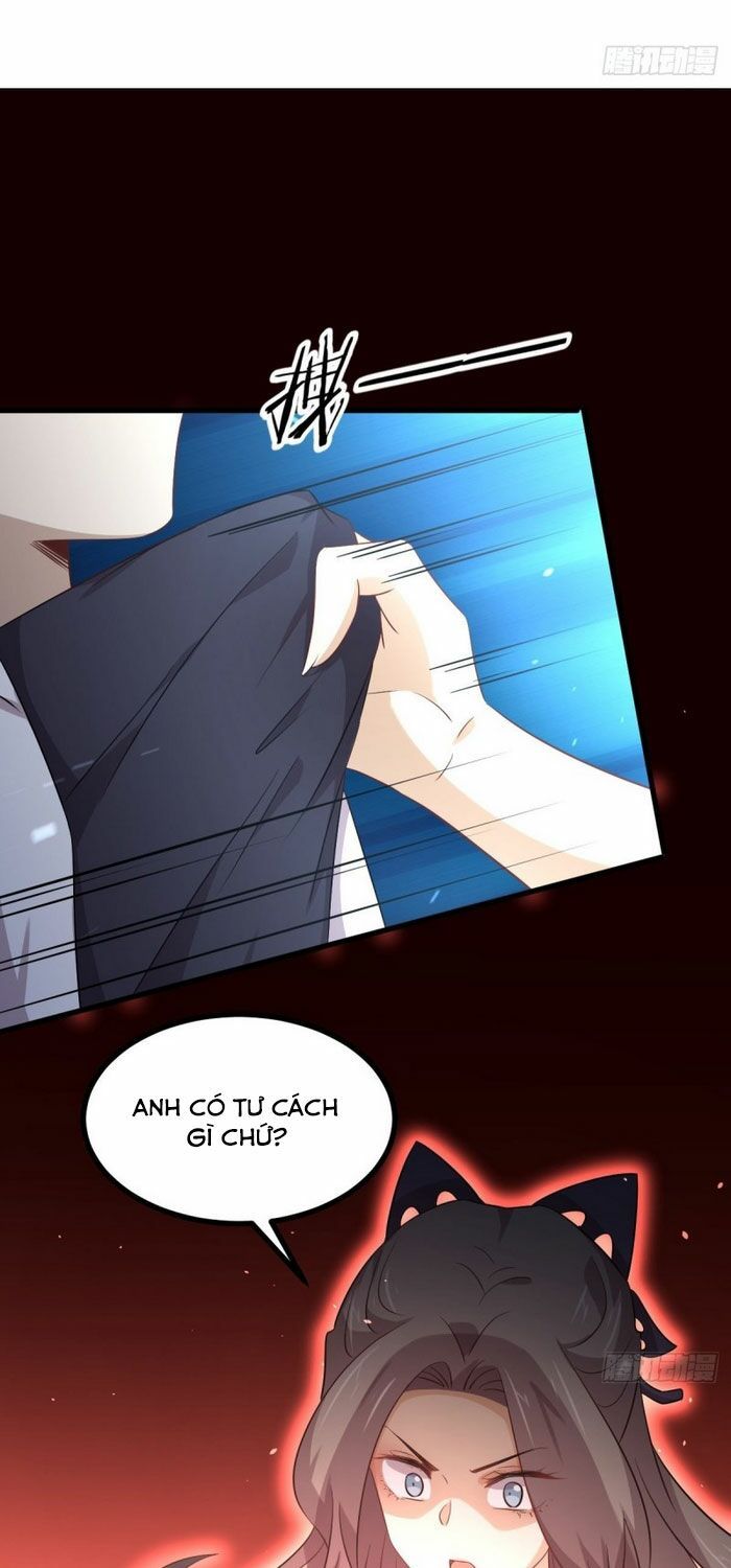 đọc truyện Xuyên Không Vào Thế Giới Nữ Cường Chương 178 ảnh 24 tại Thiên Thai Truyện