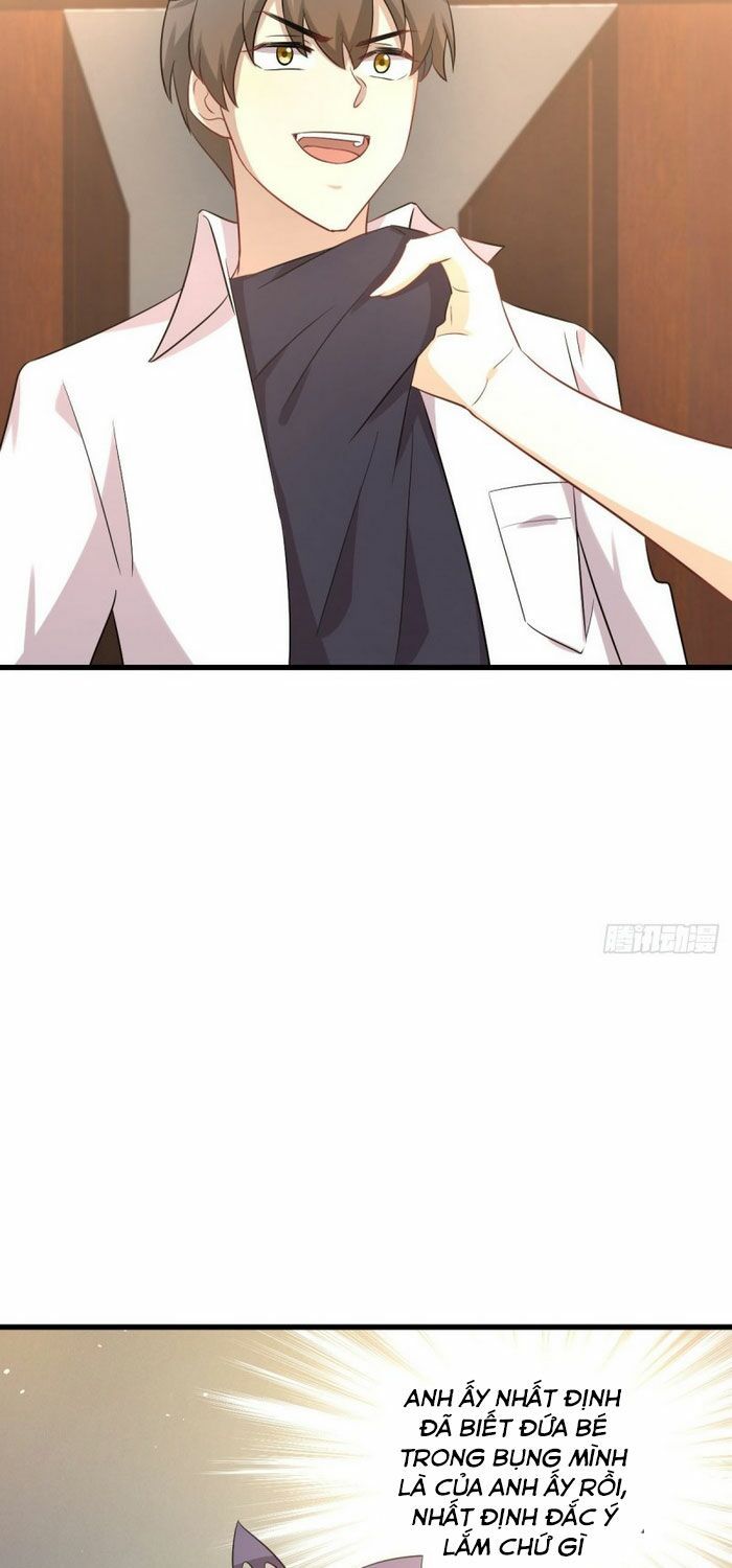 đọc truyện Xuyên Không Vào Thế Giới Nữ Cường Chương 178 ảnh 26 tại Thiên Thai Truyện