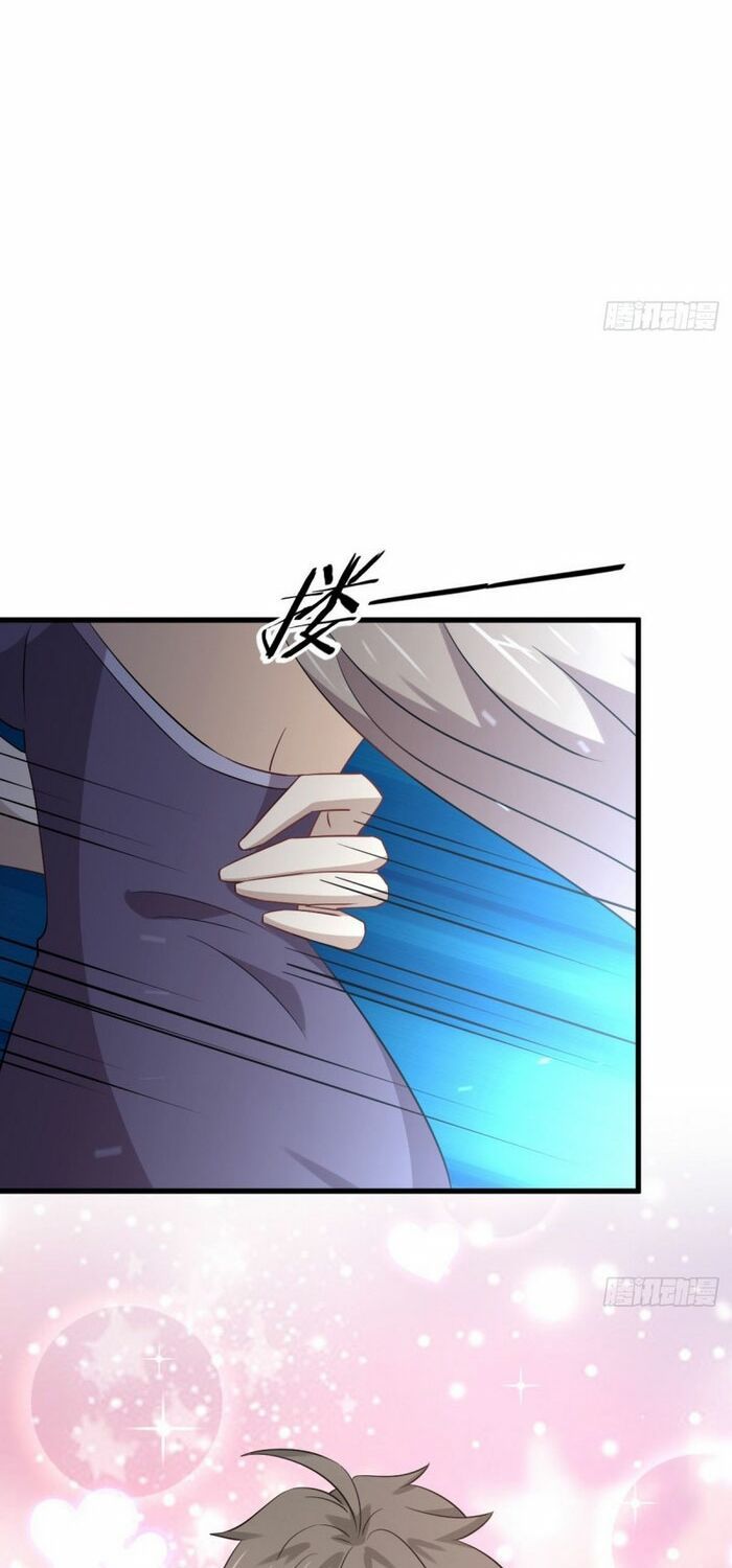 đọc truyện Xuyên Không Vào Thế Giới Nữ Cường Chương 178 ảnh 29 tại Thiên Thai Truyện