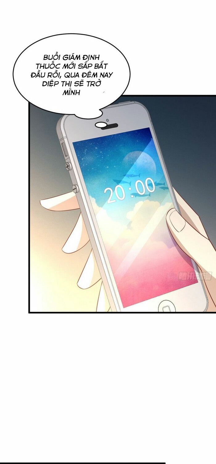 đọc truyện Xuyên Không Vào Thế Giới Nữ Cường Chương 179 ảnh 12 tại Thiên Thai Truyện