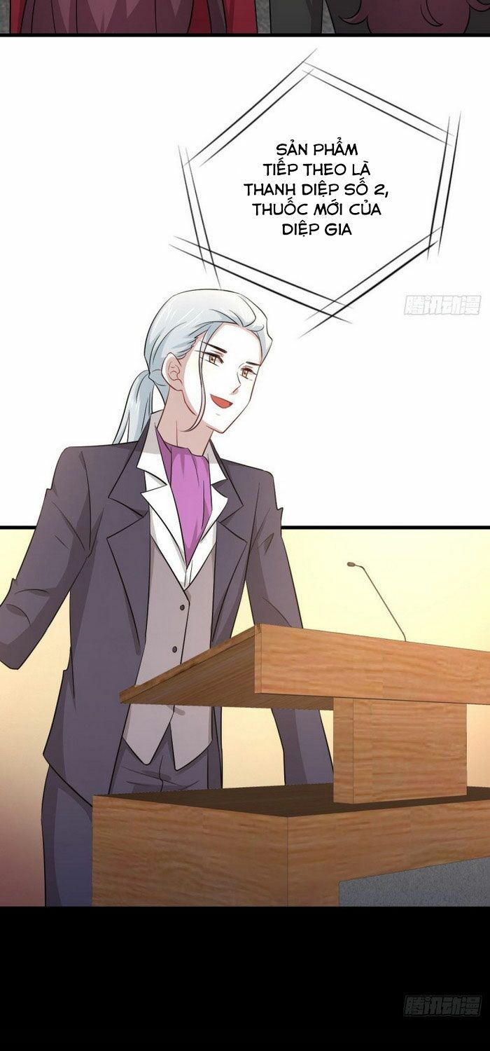 đọc truyện Xuyên Không Vào Thế Giới Nữ Cường Chương 179 ảnh 19 tại Thiên Thai Truyện