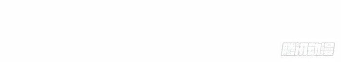 đọc truyện Xuyên Không Vào Thế Giới Nữ Cường Chương 179 ảnh 21 tại Thiên Thai Truyện