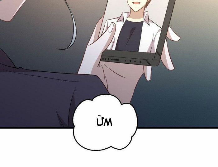 đọc truyện Xuyên Không Vào Thế Giới Nữ Cường Chương 179 ảnh 28 tại Thiên Thai Truyện