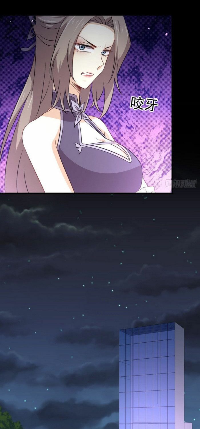 đọc truyện Xuyên Không Vào Thế Giới Nữ Cường Chương 179 ảnh 7 tại Thiên Thai Truyện