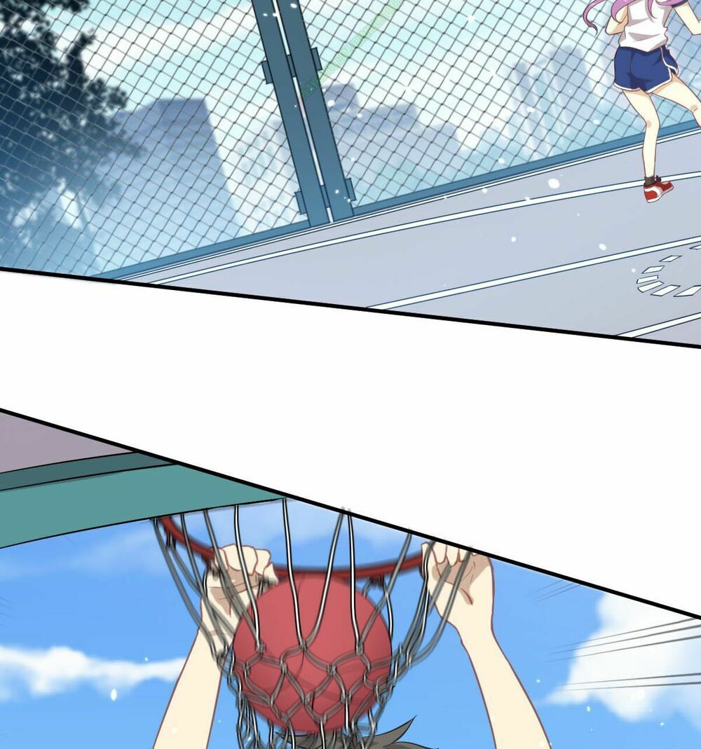 đọc truyện Xuyên Không Vào Thế Giới Nữ Cường Chương 18 ảnh 17 tại Thiên Thai Truyện