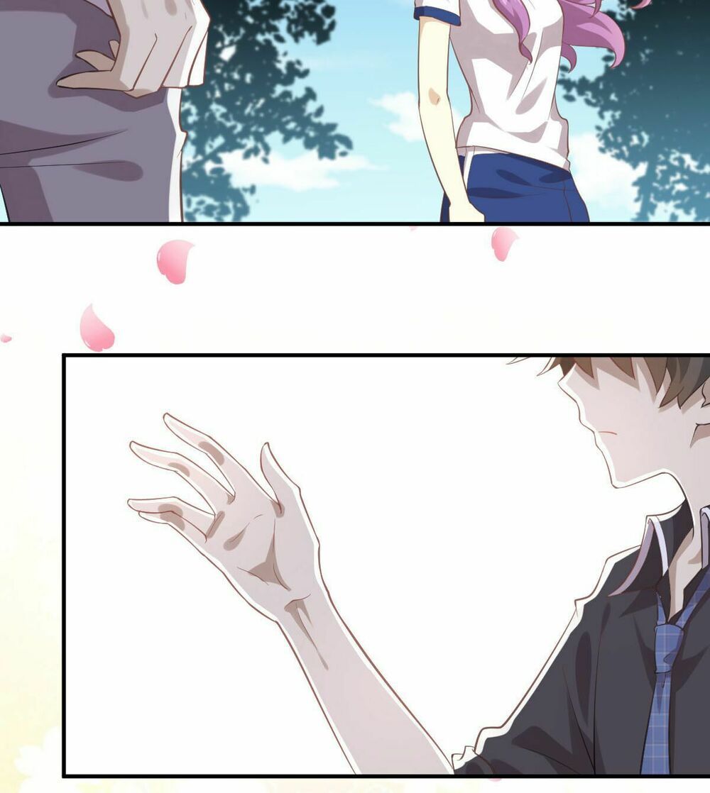 đọc truyện Xuyên Không Vào Thế Giới Nữ Cường Chương 18 ảnh 21 tại Thiên Thai Truyện