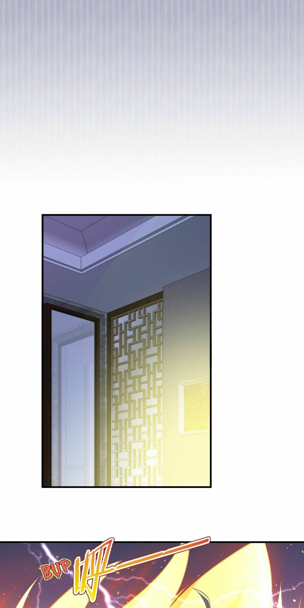 đọc truyện Xuyên Không Vào Thế Giới Nữ Cường Chương 18 ảnh 26 tại Thiên Thai Truyện