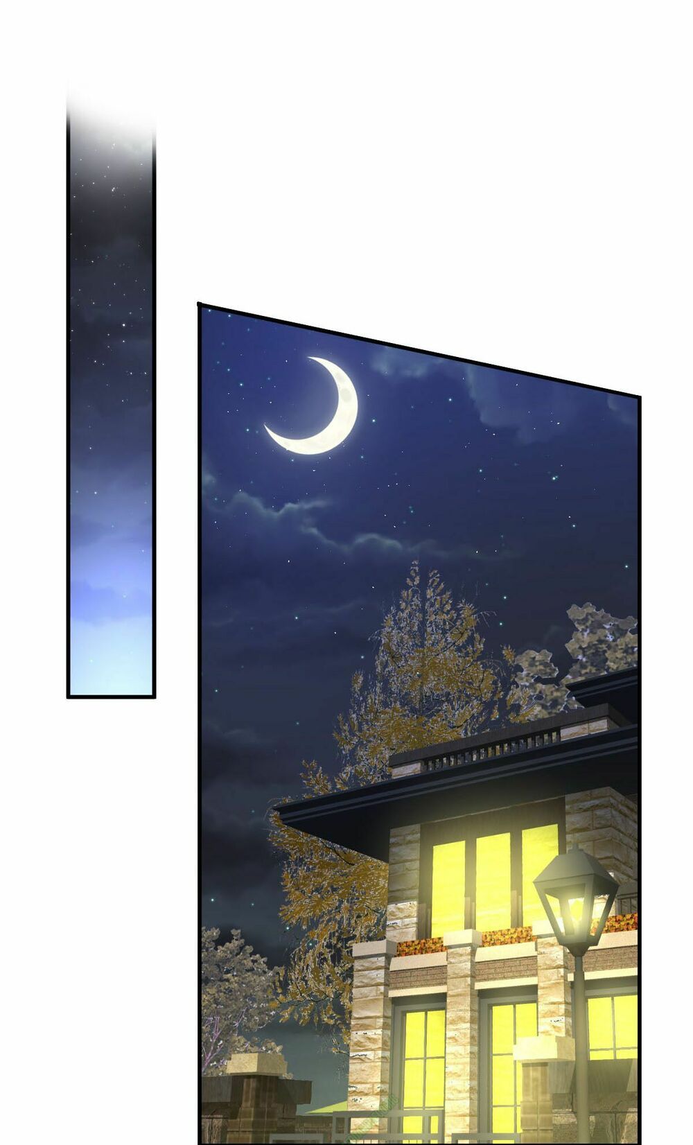 đọc truyện Xuyên Không Vào Thế Giới Nữ Cường Chương 18 ảnh 29 tại Thiên Thai Truyện