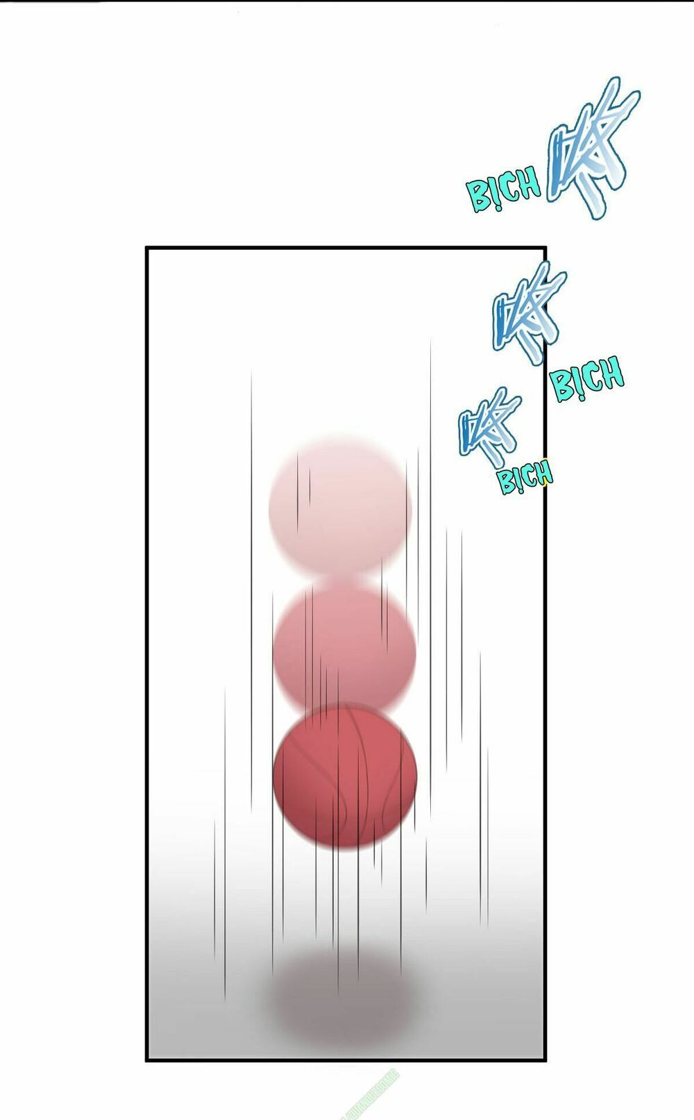 đọc truyện Xuyên Không Vào Thế Giới Nữ Cường Chương 18 ảnh 7 tại Thiên Thai Truyện