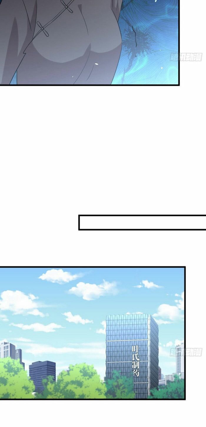 đọc truyện Xuyên Không Vào Thế Giới Nữ Cường Chương 180 ảnh 12 tại Thiên Thai Truyện