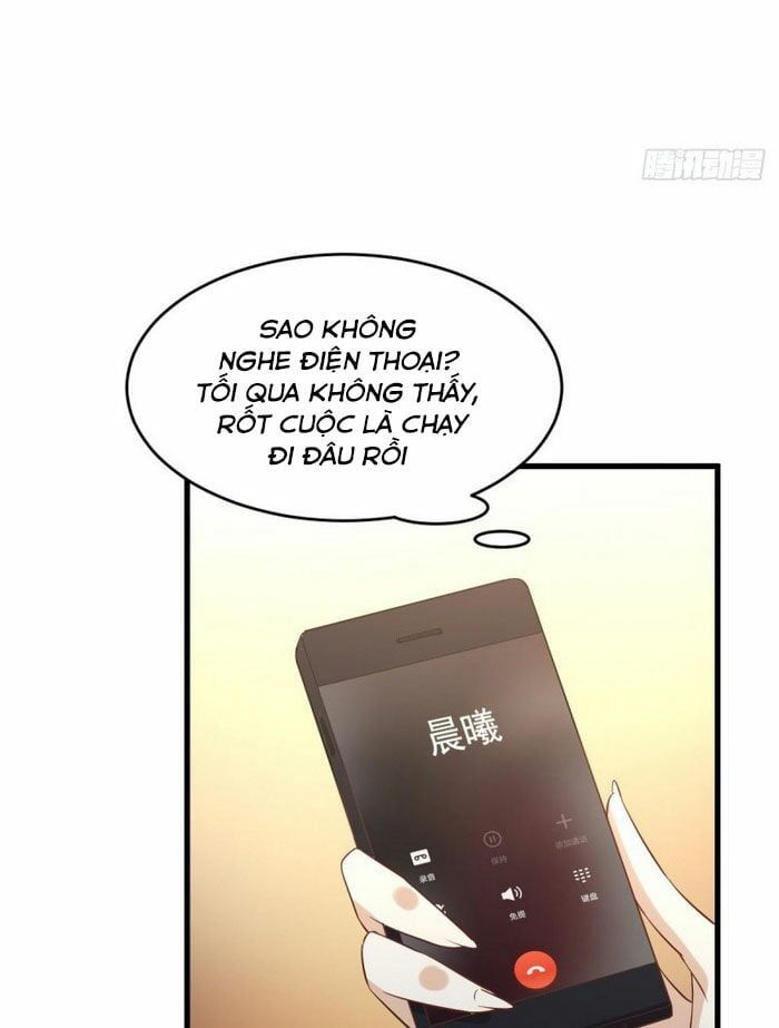 đọc truyện Xuyên Không Vào Thế Giới Nữ Cường Chương 180 ảnh 14 tại Thiên Thai Truyện