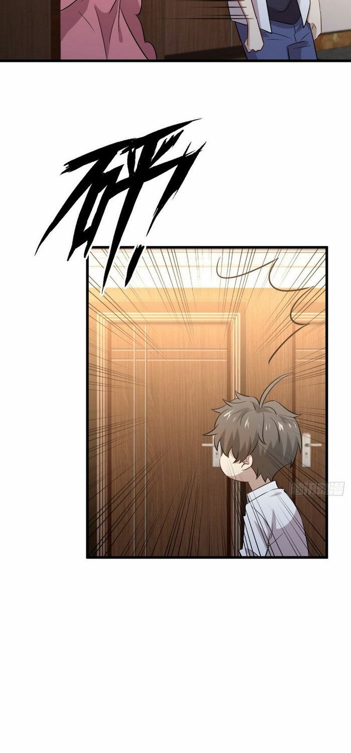 đọc truyện Xuyên Không Vào Thế Giới Nữ Cường Chương 180 ảnh 18 tại Thiên Thai Truyện