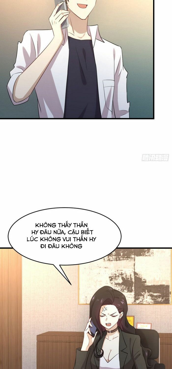 đọc truyện Xuyên Không Vào Thế Giới Nữ Cường Chương 180 ảnh 20 tại Thiên Thai Truyện