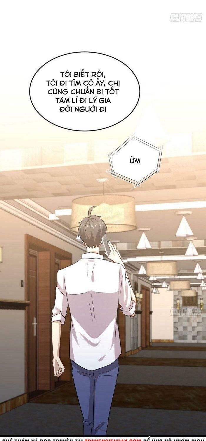 đọc truyện Xuyên Không Vào Thế Giới Nữ Cường Chương 181 ảnh 15 tại Thiên Thai Truyện