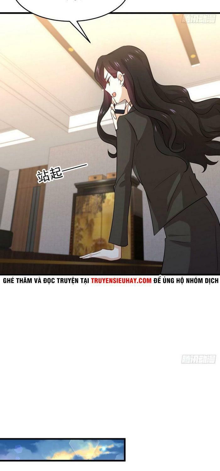 đọc truyện Xuyên Không Vào Thế Giới Nữ Cường Chương 181 ảnh 17 tại Thiên Thai Truyện