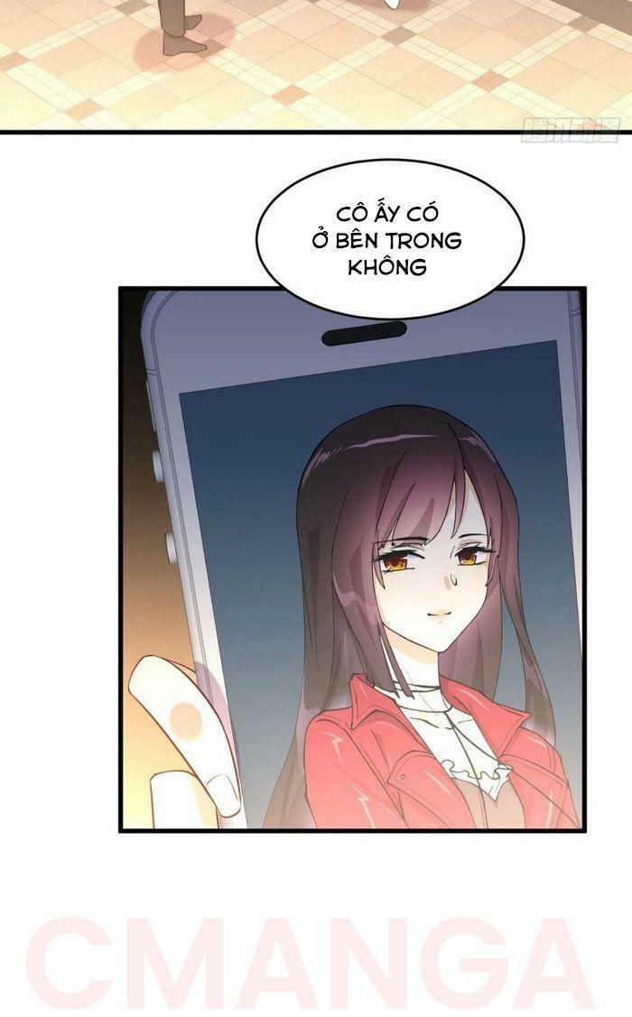 đọc truyện Xuyên Không Vào Thế Giới Nữ Cường Chương 181 ảnh 19 tại Thiên Thai Truyện