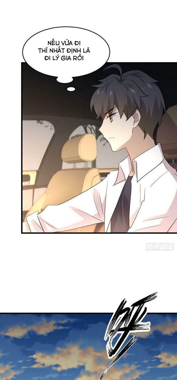 đọc truyện Xuyên Không Vào Thế Giới Nữ Cường Chương 181 ảnh 21 tại Thiên Thai Truyện