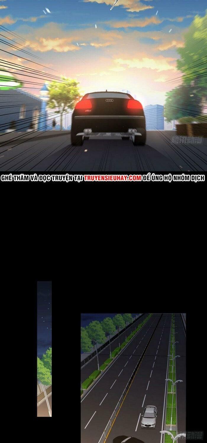 đọc truyện Xuyên Không Vào Thế Giới Nữ Cường Chương 181 ảnh 22 tại Thiên Thai Truyện