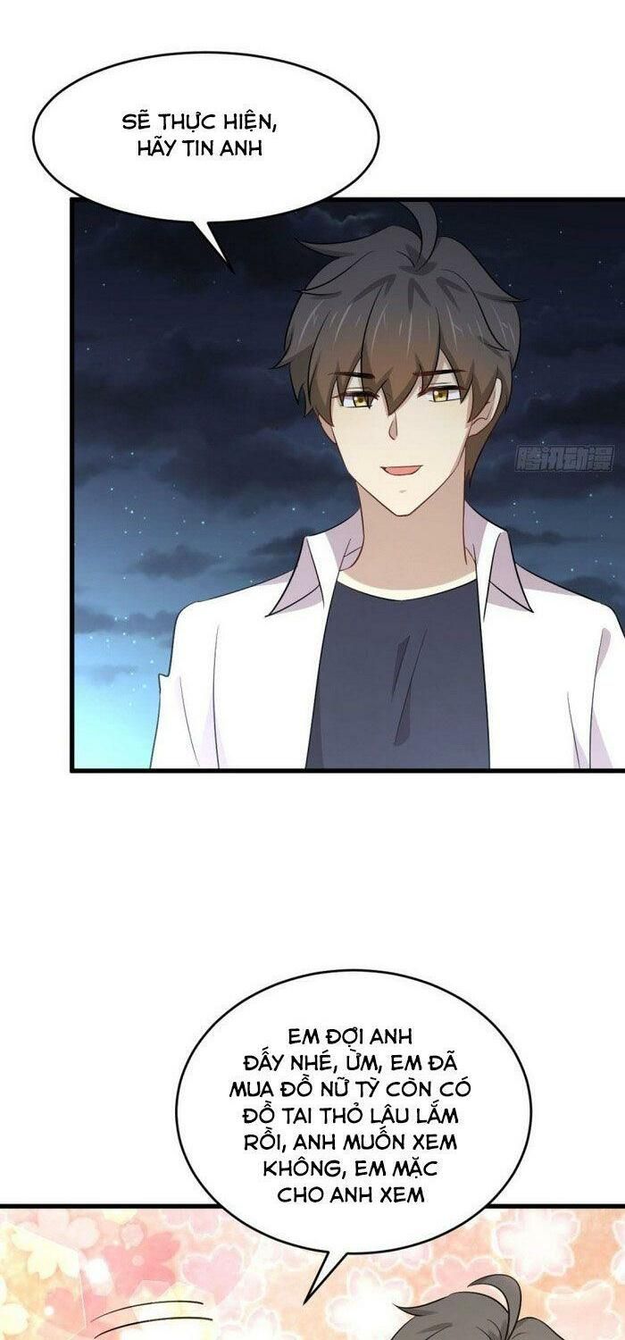 đọc truyện Xuyên Không Vào Thế Giới Nữ Cường Chương 182 ảnh 16 tại Thiên Thai Truyện