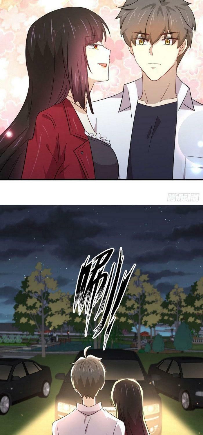 đọc truyện Xuyên Không Vào Thế Giới Nữ Cường Chương 182 ảnh 17 tại Thiên Thai Truyện