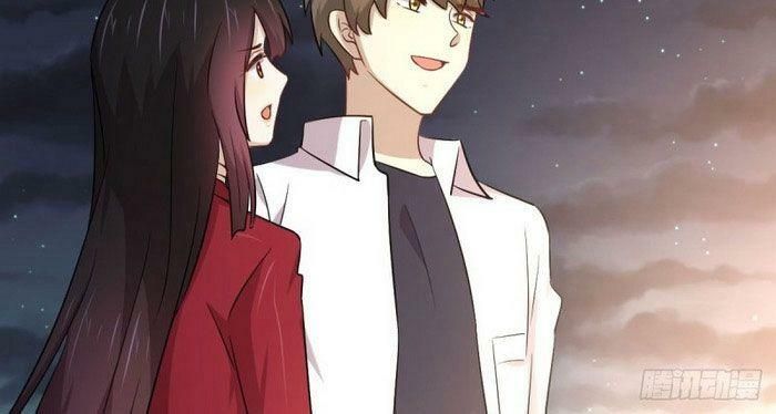 đọc truyện Xuyên Không Vào Thế Giới Nữ Cường Chương 182 ảnh 21 tại Thiên Thai Truyện