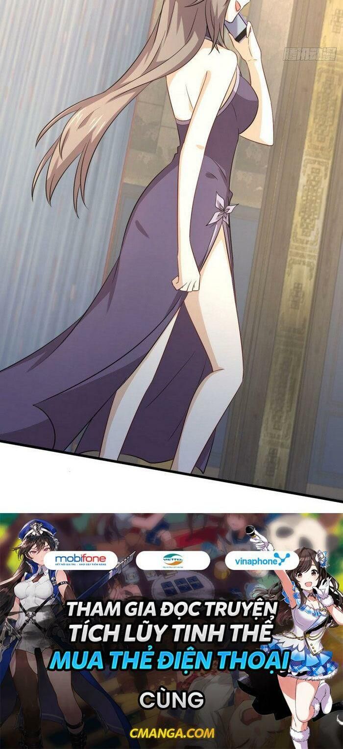 đọc truyện Xuyên Không Vào Thế Giới Nữ Cường Chương 182 ảnh 29 tại Thiên Thai Truyện