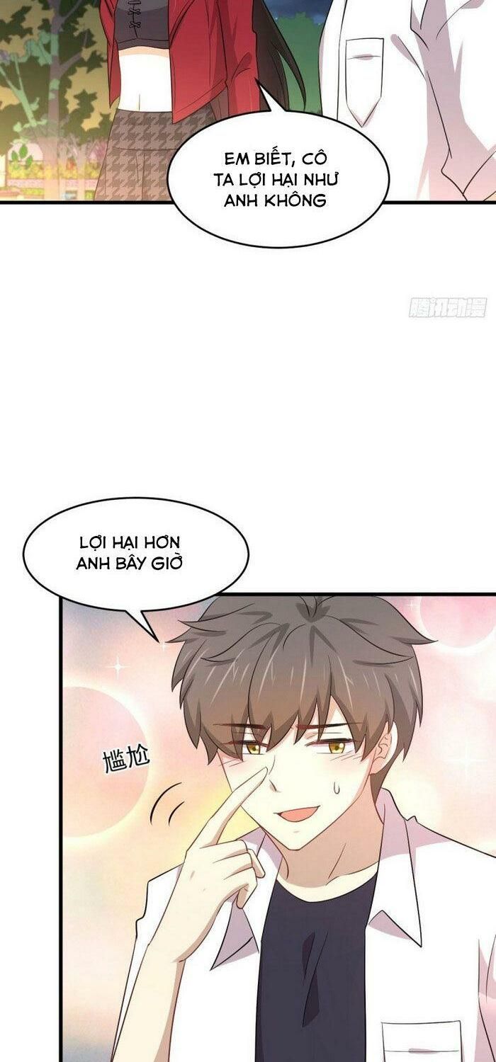 đọc truyện Xuyên Không Vào Thế Giới Nữ Cường Chương 182 ảnh 10 tại Thiên Thai Truyện