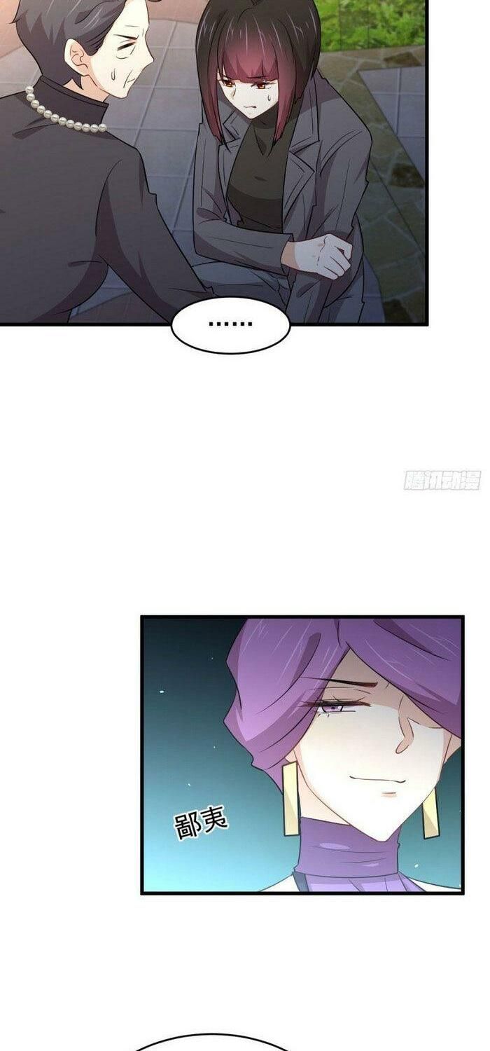 đọc truyện Xuyên Không Vào Thế Giới Nữ Cường Chương 183 ảnh 14 tại Thiên Thai Truyện