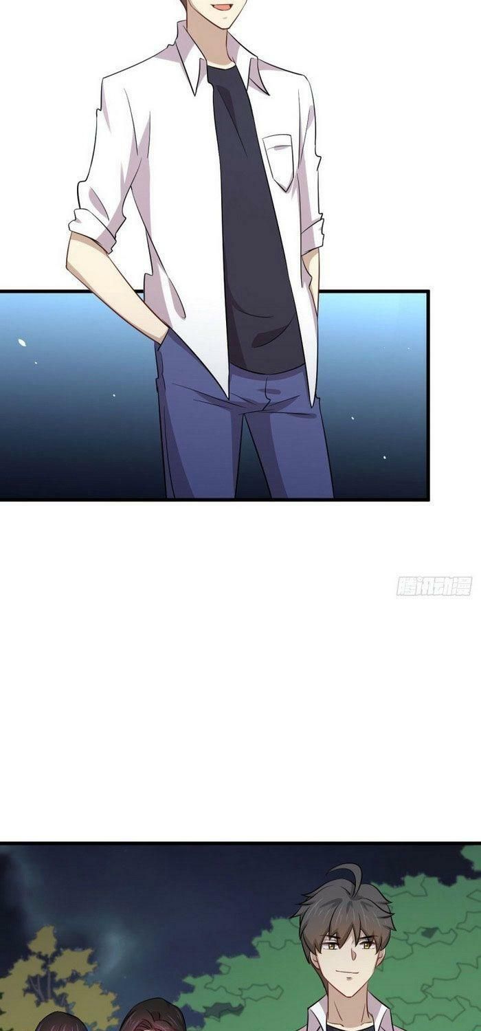 đọc truyện Xuyên Không Vào Thế Giới Nữ Cường Chương 183 ảnh 17 tại Thiên Thai Truyện