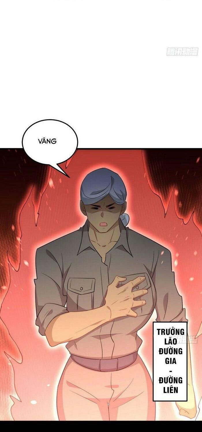 đọc truyện Xuyên Không Vào Thế Giới Nữ Cường Chương 183 ảnh 20 tại Thiên Thai Truyện