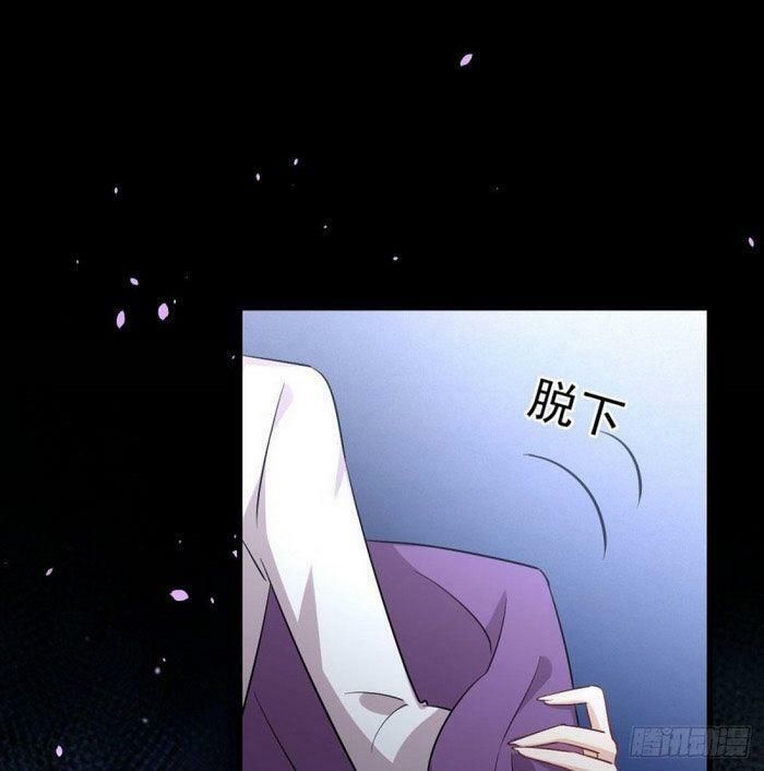 đọc truyện Xuyên Không Vào Thế Giới Nữ Cường Chương 183 ảnh 21 tại Thiên Thai Truyện