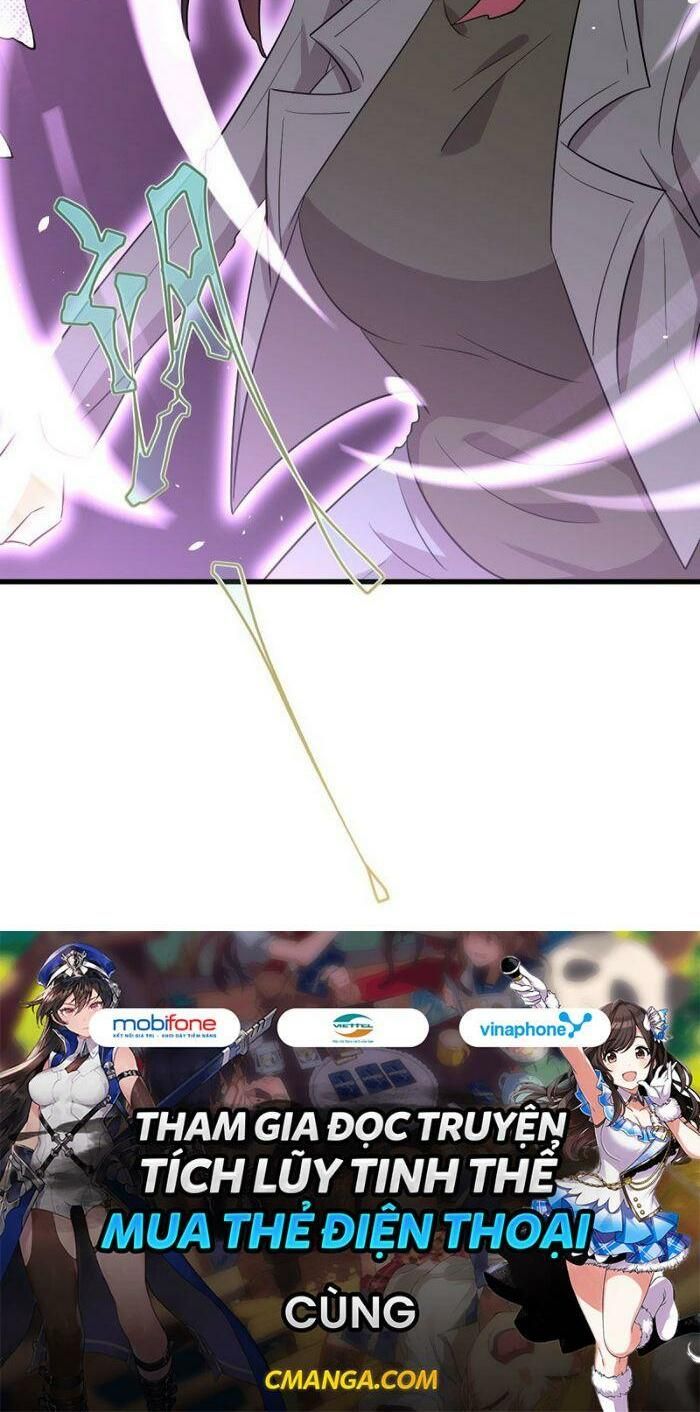 đọc truyện Xuyên Không Vào Thế Giới Nữ Cường Chương 183 ảnh 25 tại Thiên Thai Truyện