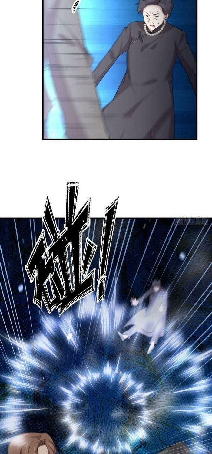 đọc truyện Xuyên Không Vào Thế Giới Nữ Cường Chương 184 ảnh 12 tại Thiên Thai Truyện