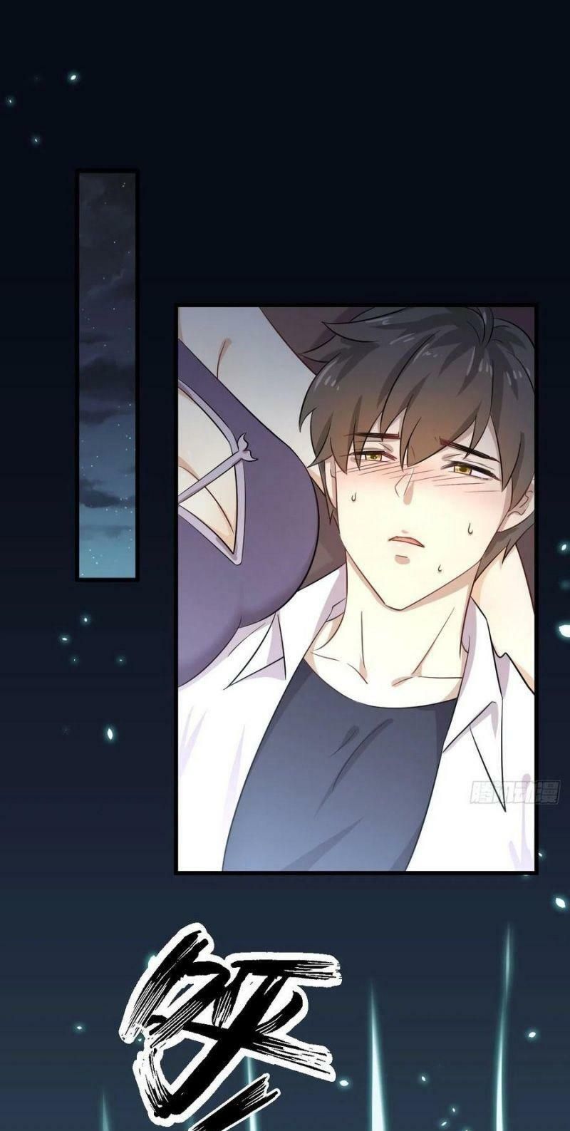 đọc truyện Xuyên Không Vào Thế Giới Nữ Cường Chương 185 ảnh 3 tại Thiên Thai Truyện