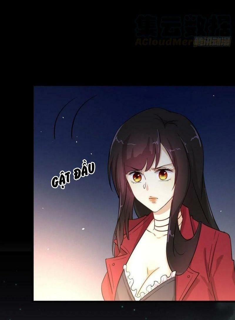 đọc truyện Xuyên Không Vào Thế Giới Nữ Cường Chương 185 ảnh 18 tại Thiên Thai Truyện