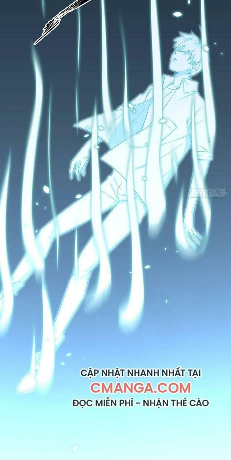 đọc truyện Xuyên Không Vào Thế Giới Nữ Cường Chương 185 ảnh 4 tại Thiên Thai Truyện