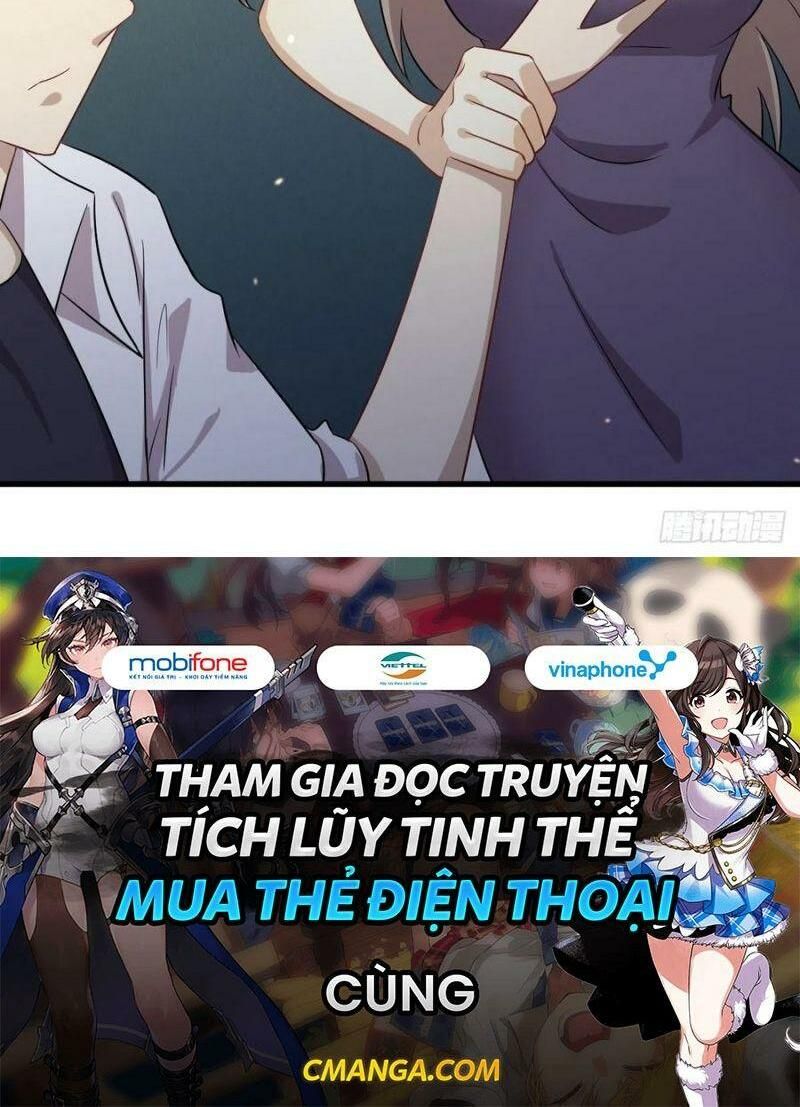 đọc truyện Xuyên Không Vào Thế Giới Nữ Cường Chương 185 ảnh 29 tại Thiên Thai Truyện