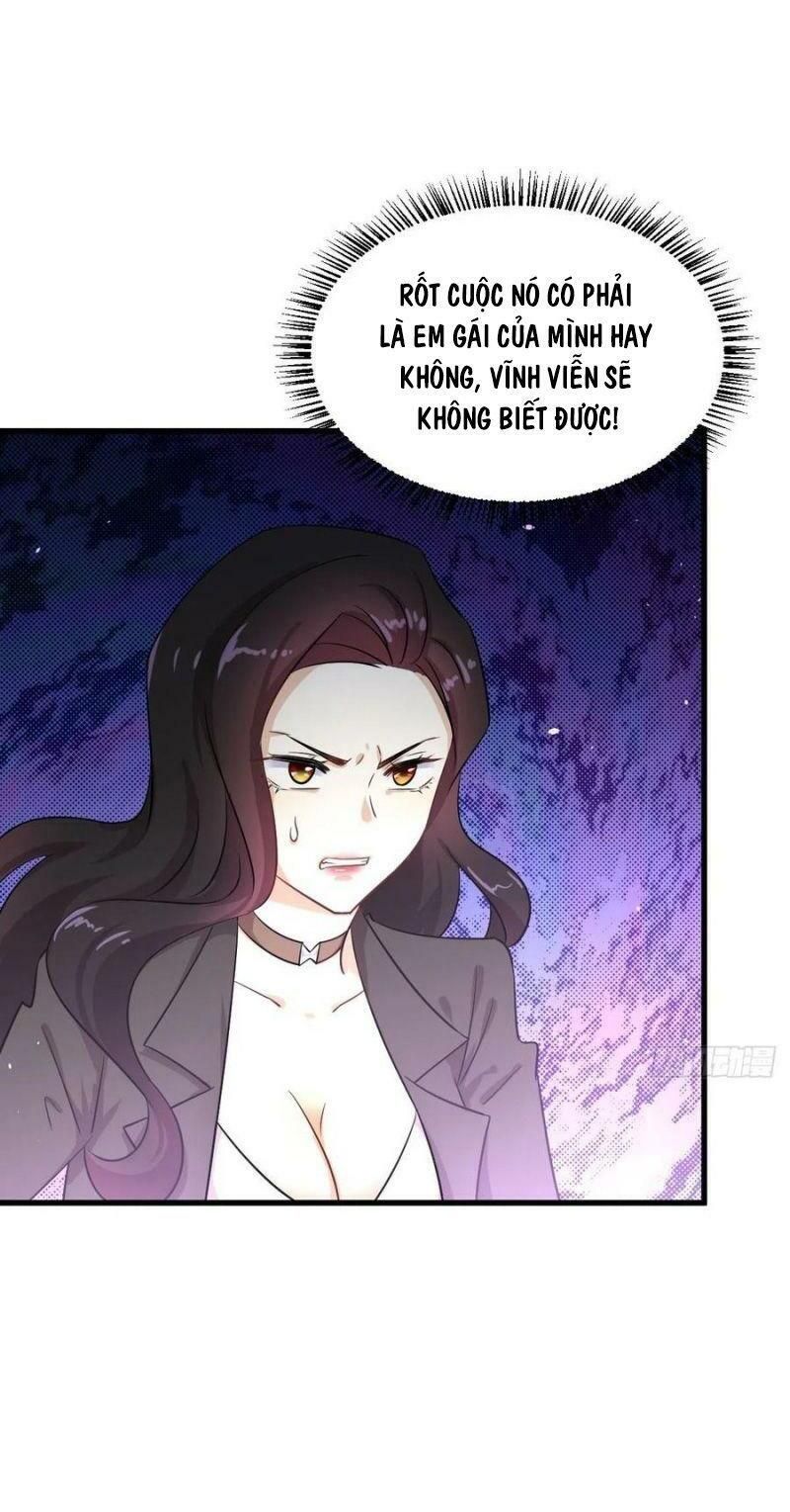 đọc truyện Xuyên Không Vào Thế Giới Nữ Cường Chương 185 ảnh 6 tại Thiên Thai Truyện