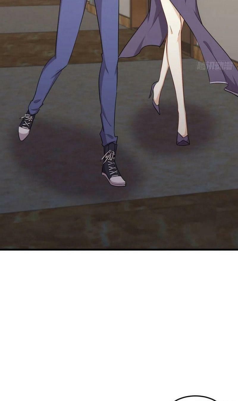 đọc truyện Xuyên Không Vào Thế Giới Nữ Cường Chương 186 ảnh 13 tại Thiên Thai Truyện