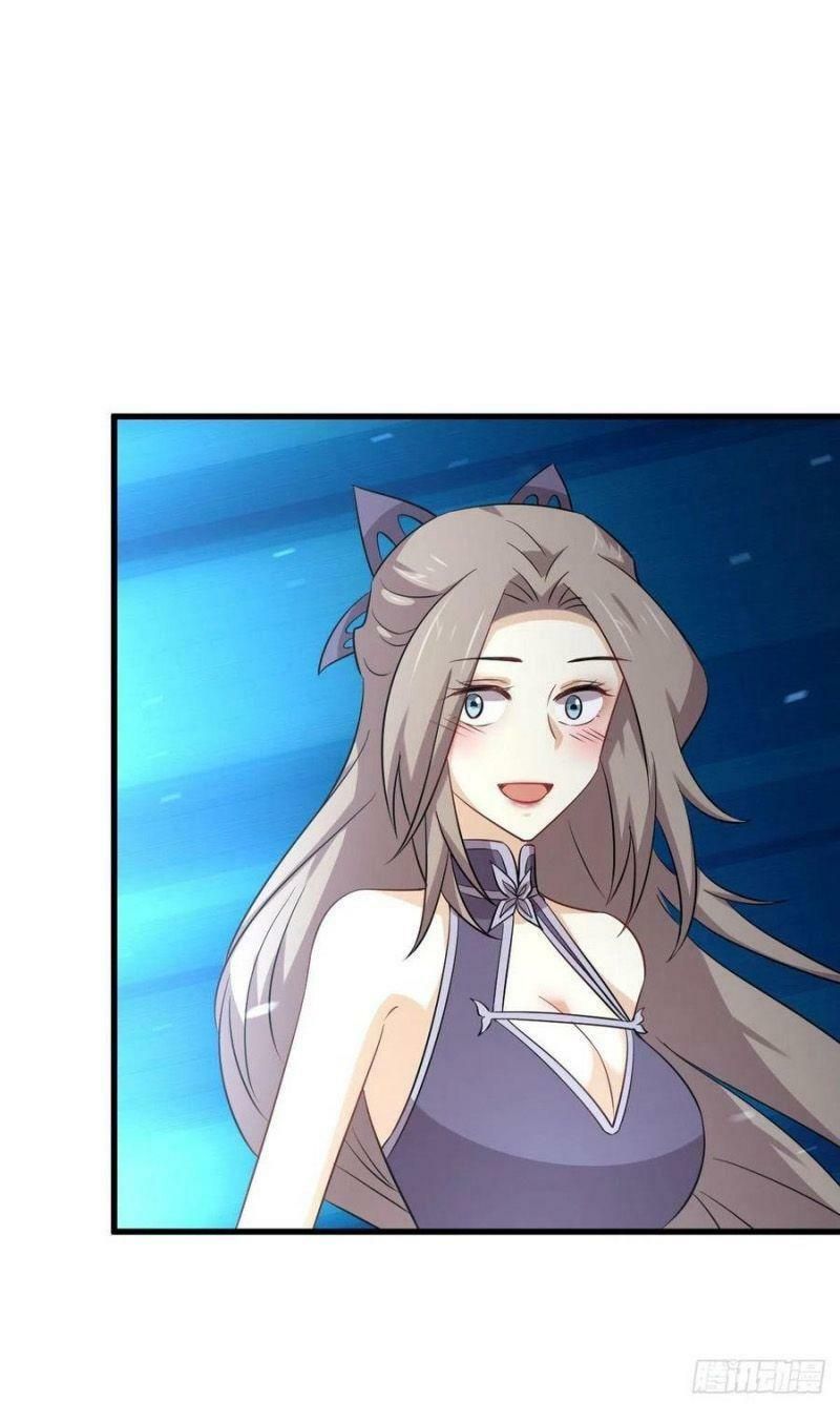 đọc truyện Xuyên Không Vào Thế Giới Nữ Cường Chương 186 ảnh 17 tại Thiên Thai Truyện